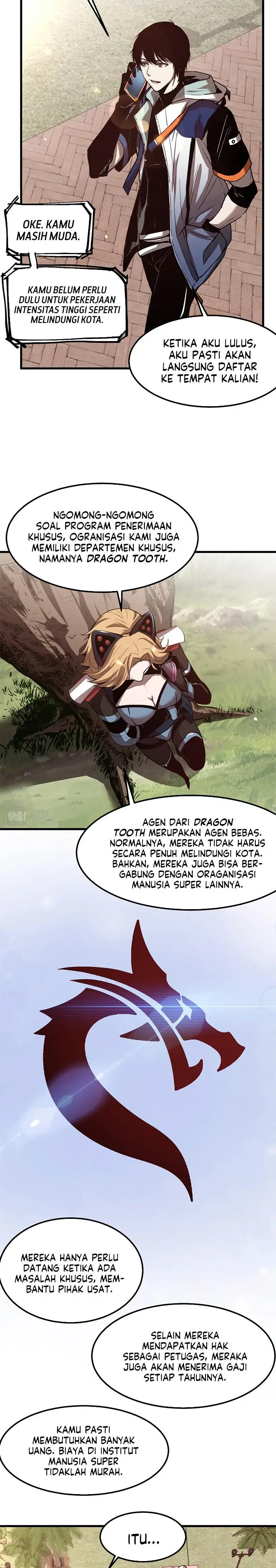 image-komik-advanced-evolution-chapter-21-17/20