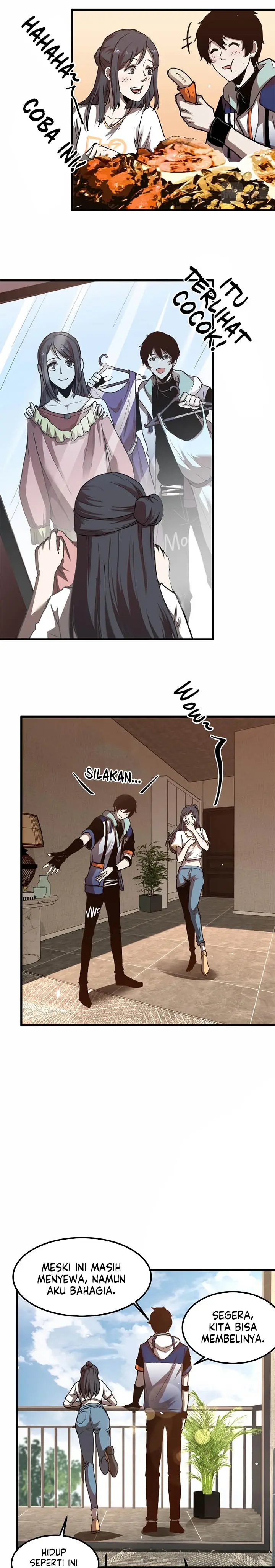 image-komik-advanced-evolution-chapter-22-2/20