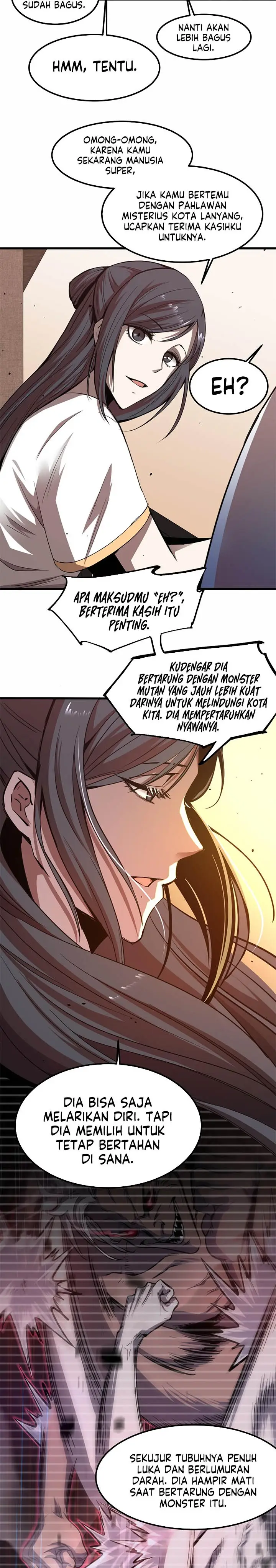 image-komik-advanced-evolution-chapter-22-3/20