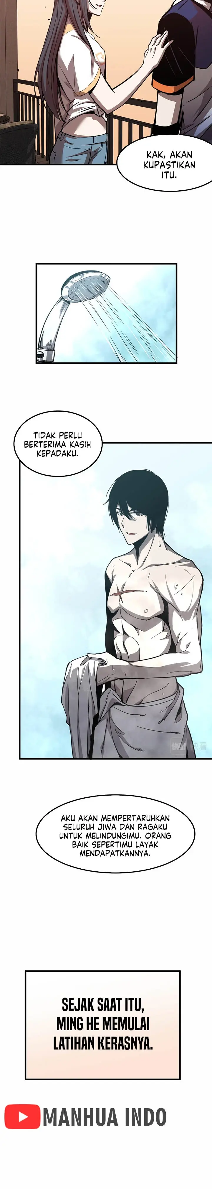 image-komik-advanced-evolution-chapter-22-5/20