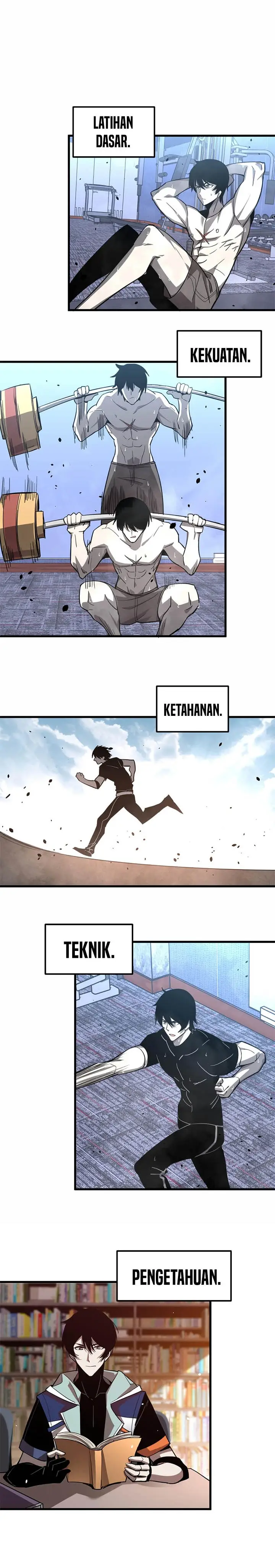 image-komik-advanced-evolution-chapter-22-6/20