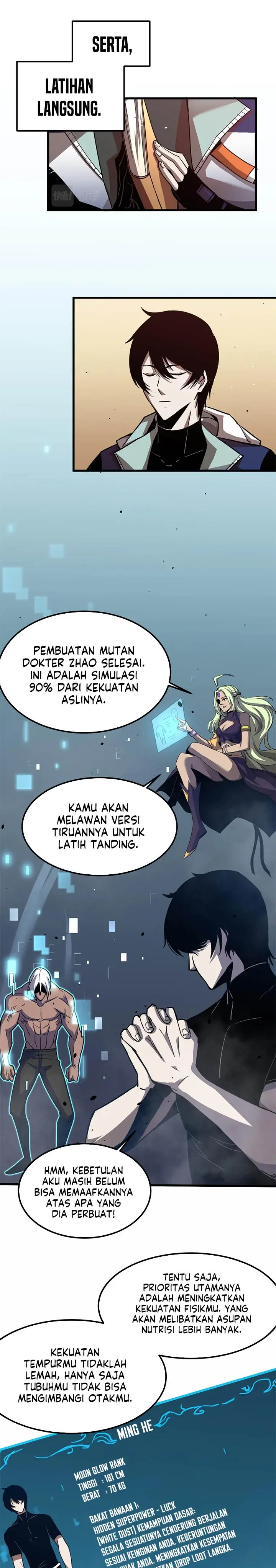 image-komik-advanced-evolution-chapter-22-7/20