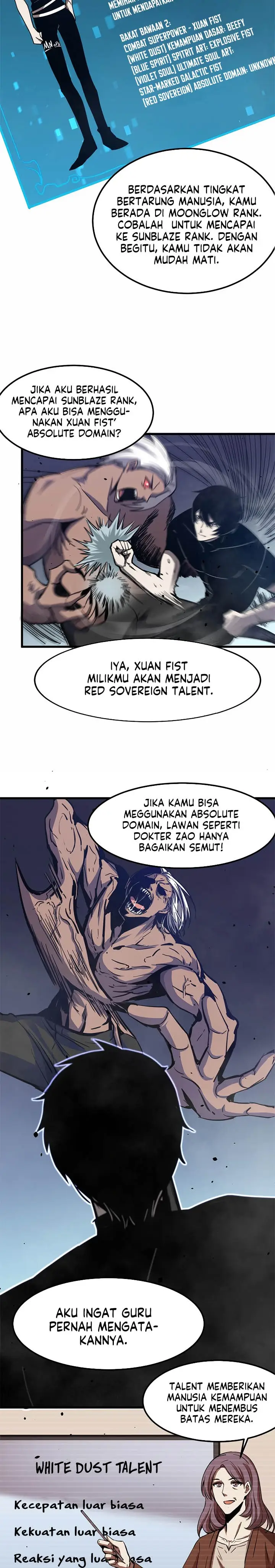 image-komik-advanced-evolution-chapter-22-8/20