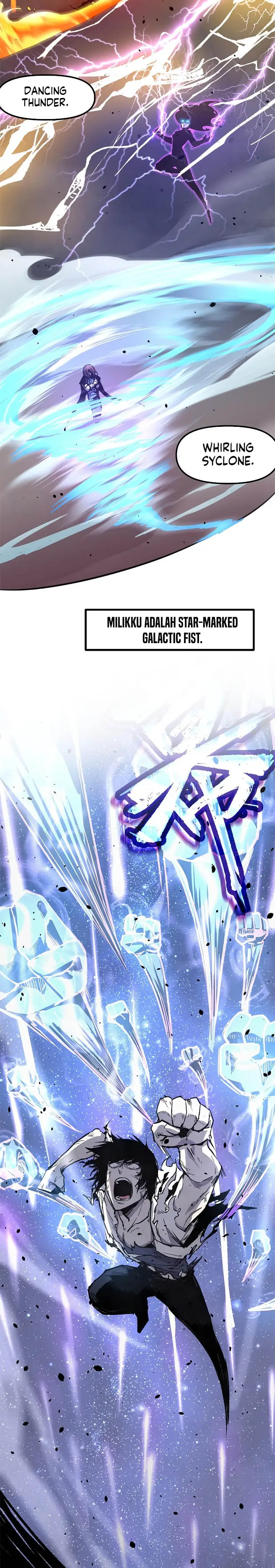 image-komik-advanced-evolution-chapter-22-10/20