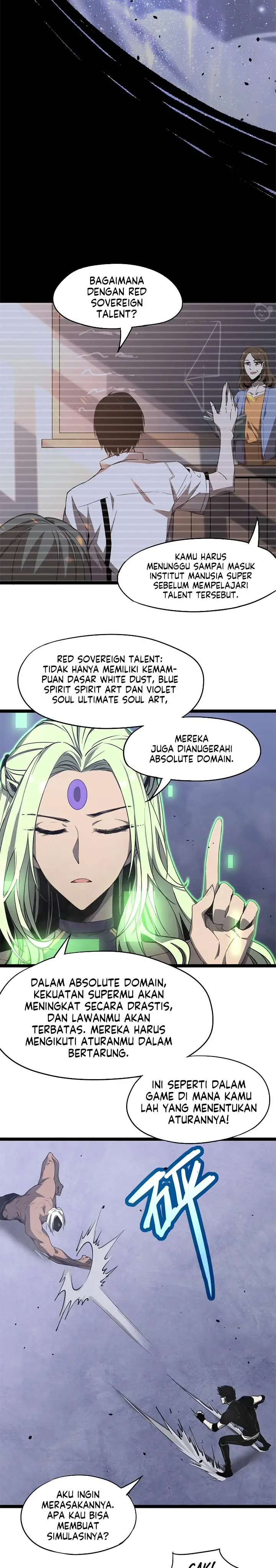 image-komik-advanced-evolution-chapter-22-11/20