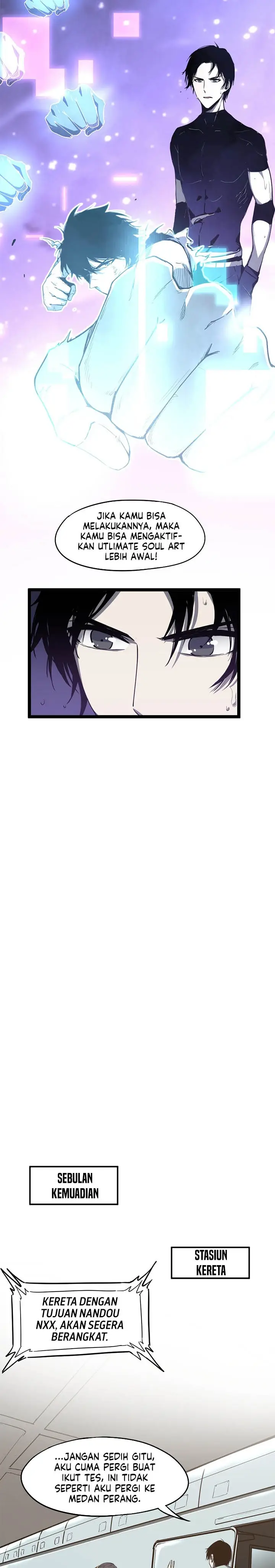 image-komik-advanced-evolution-chapter-22-14/20