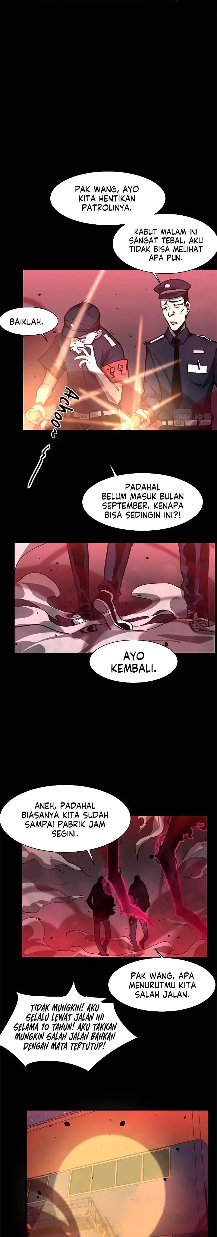 image-komik-advanced-evolution-chapter-22-16/20