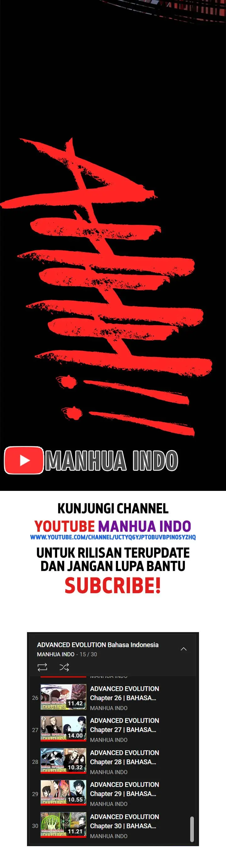 image-komik-advanced-evolution-chapter-22-19/20