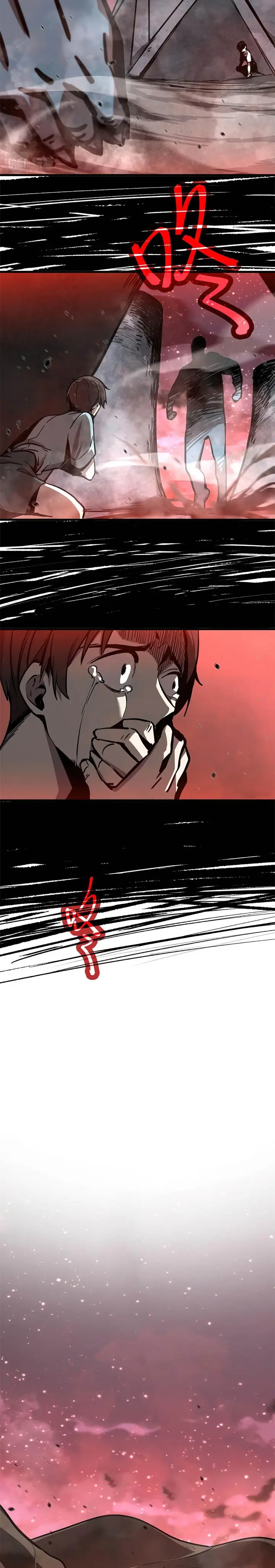 image-komik-advanced-evolution-chapter-23-5/19