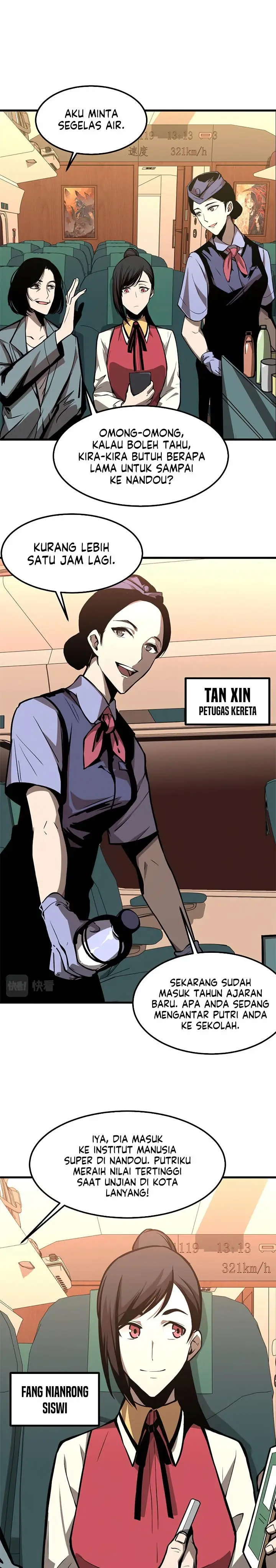 image-komik-advanced-evolution-chapter-23-7/19