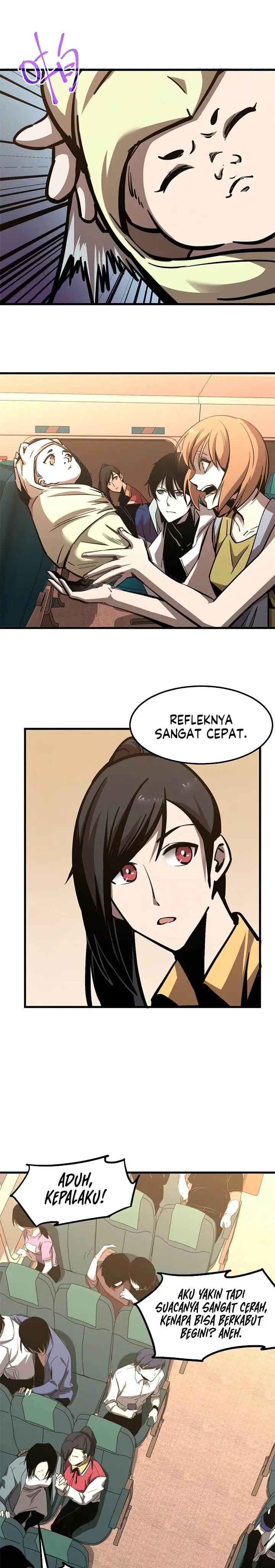 image-komik-advanced-evolution-chapter-23-10/19