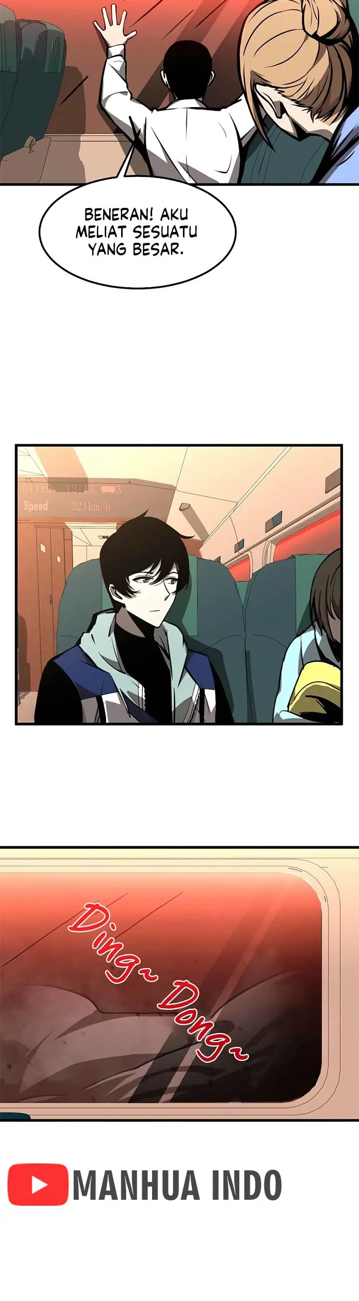 image-komik-advanced-evolution-chapter-23-12/19