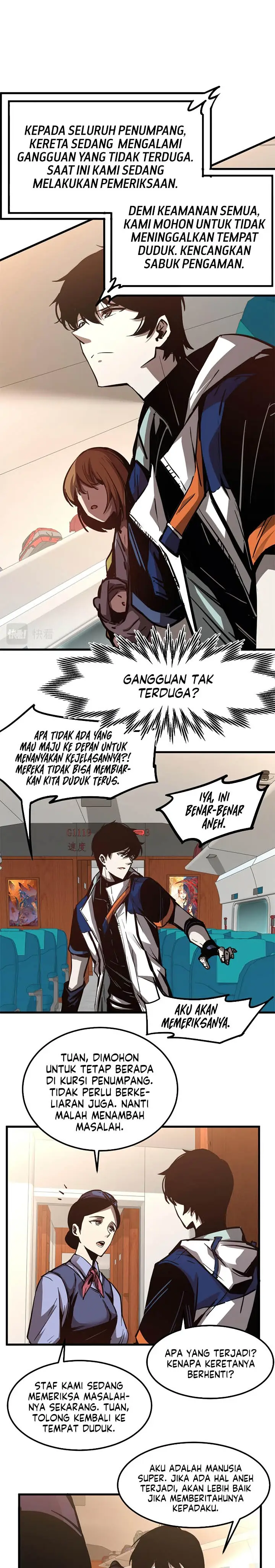 image-komik-advanced-evolution-chapter-23-13/19