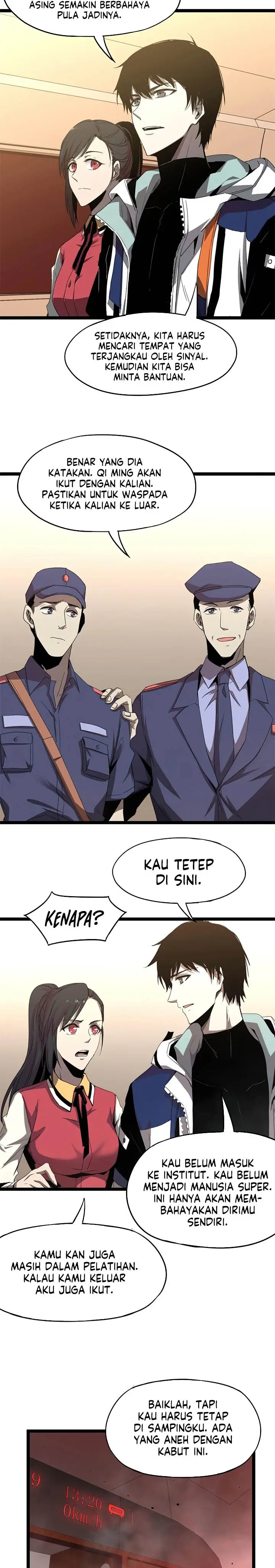 image-komik-advanced-evolution-chapter-23-16/19