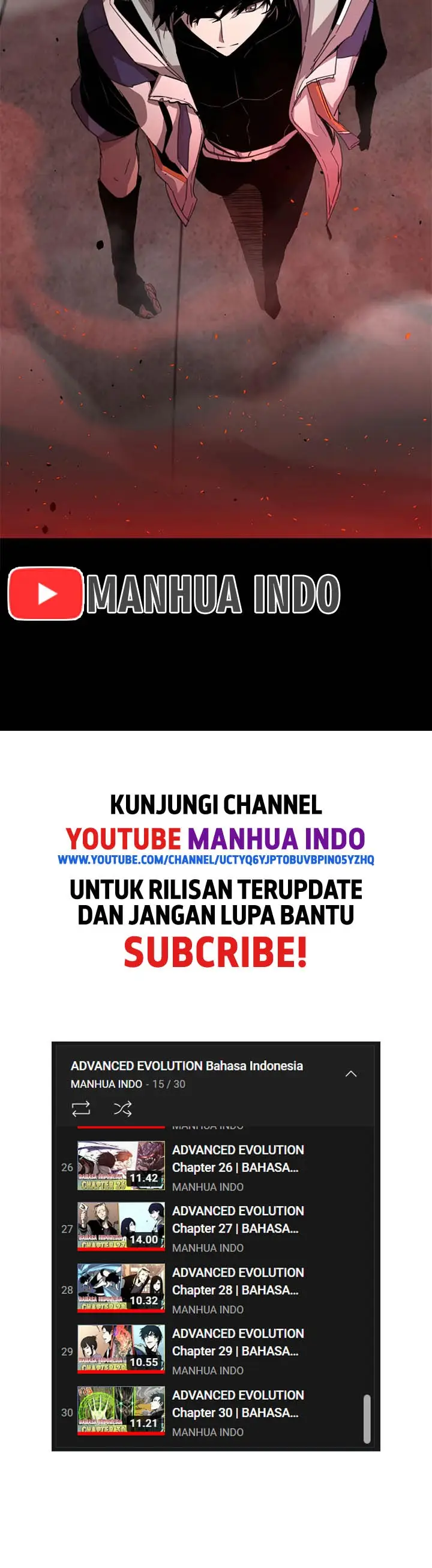 image-komik-advanced-evolution-chapter-23-18/19