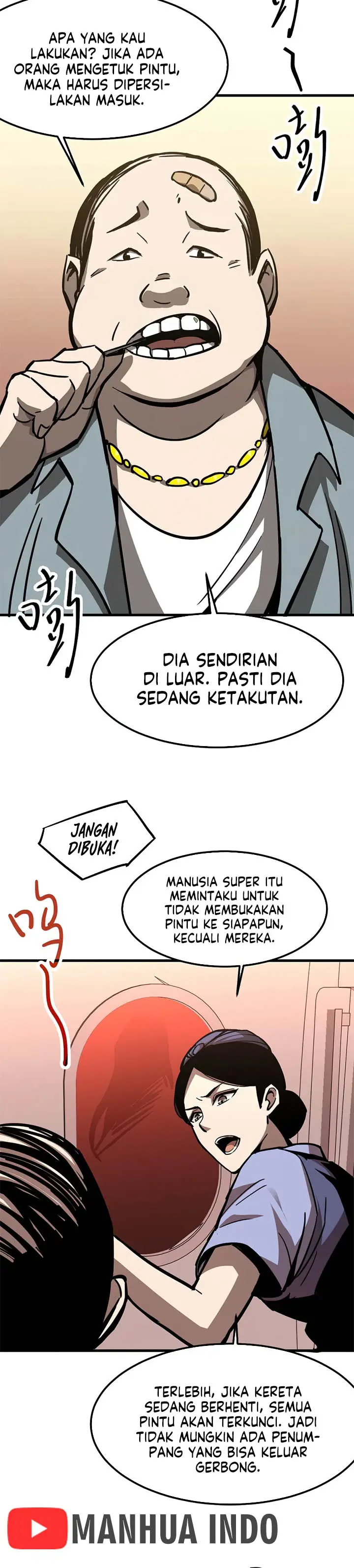 image-komik-advanced-evolution-chapter-24-5/17