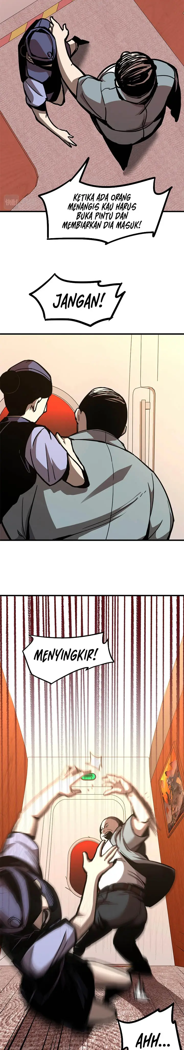 image-komik-advanced-evolution-chapter-24-7/17