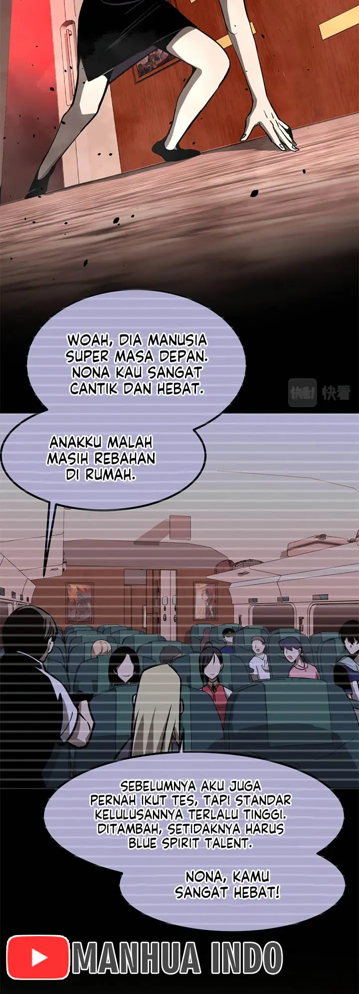 image-komik-advanced-evolution-chapter-24-11/17