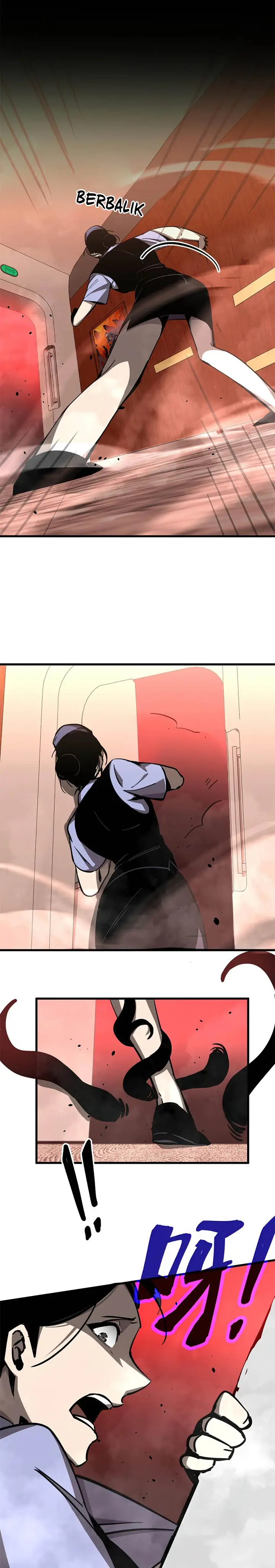 image-komik-advanced-evolution-chapter-24-12/17