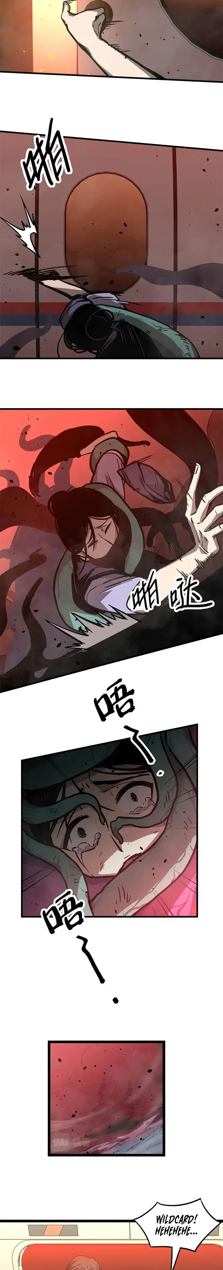 image-komik-advanced-evolution-chapter-24-14/17