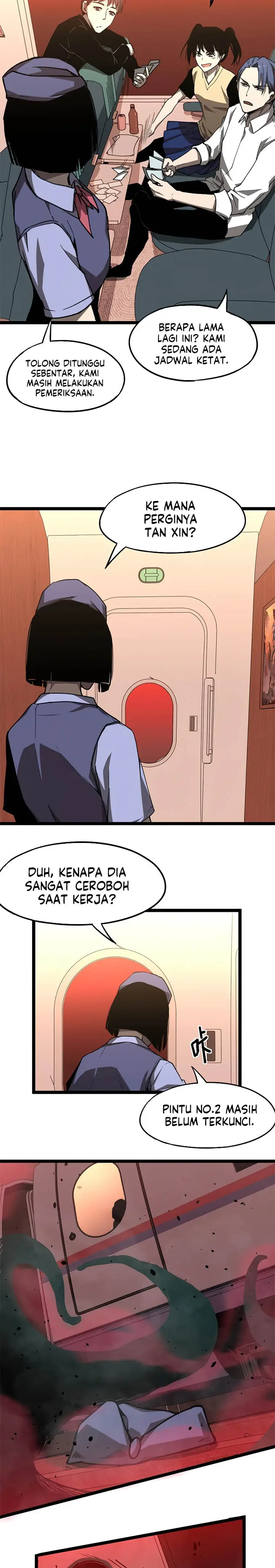 image-komik-advanced-evolution-chapter-24-15/17