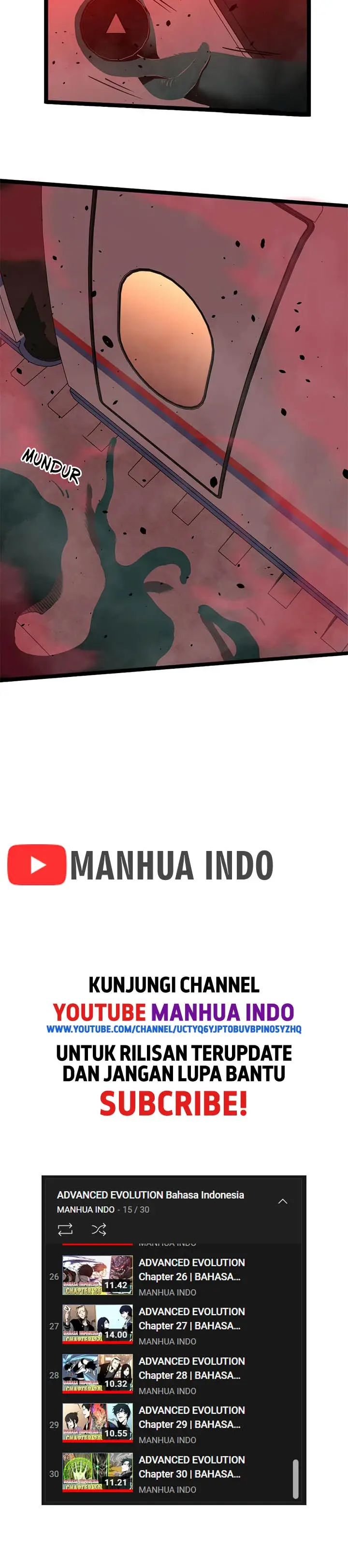 image-komik-advanced-evolution-chapter-24-16/17