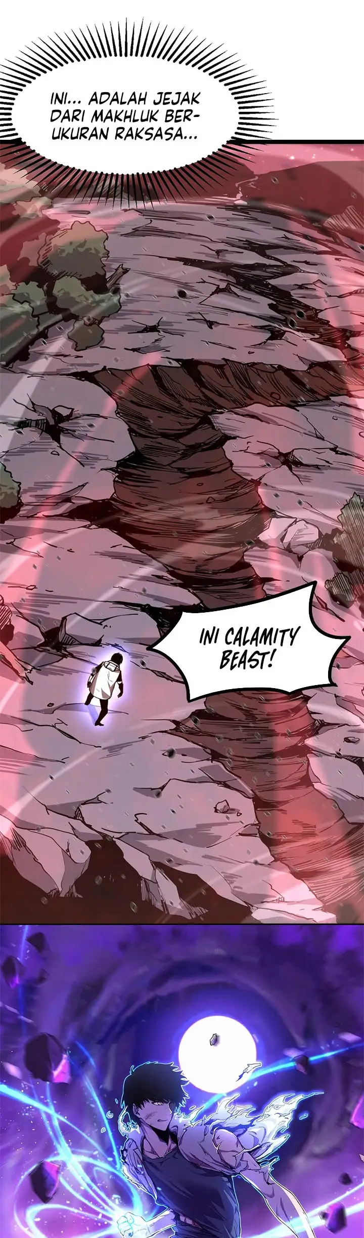 image-komik-advanced-evolution-chapter-25-0/30