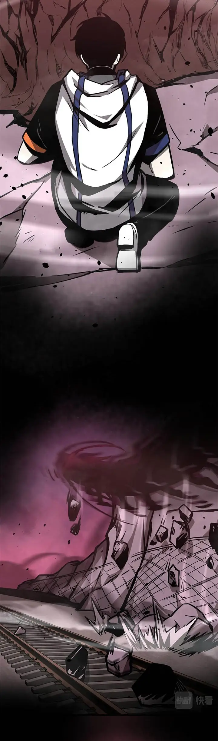 image-komik-advanced-evolution-chapter-25-2/30