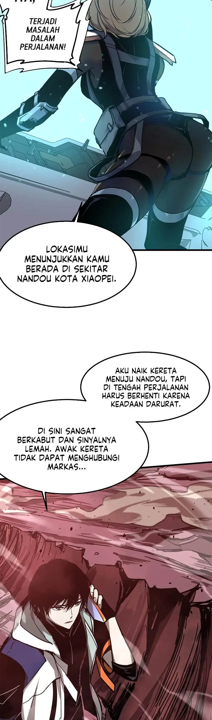 image-komik-advanced-evolution-chapter-25-4/30