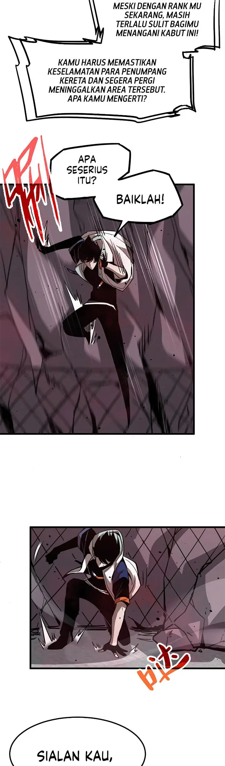 image-komik-advanced-evolution-chapter-25-7/30