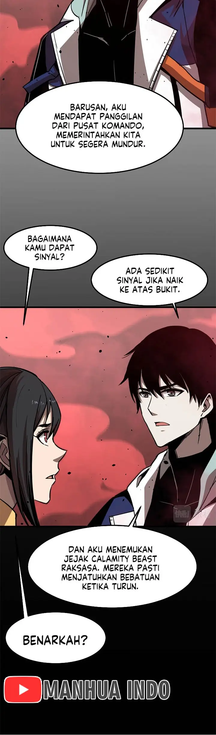 image-komik-advanced-evolution-chapter-25-9/30