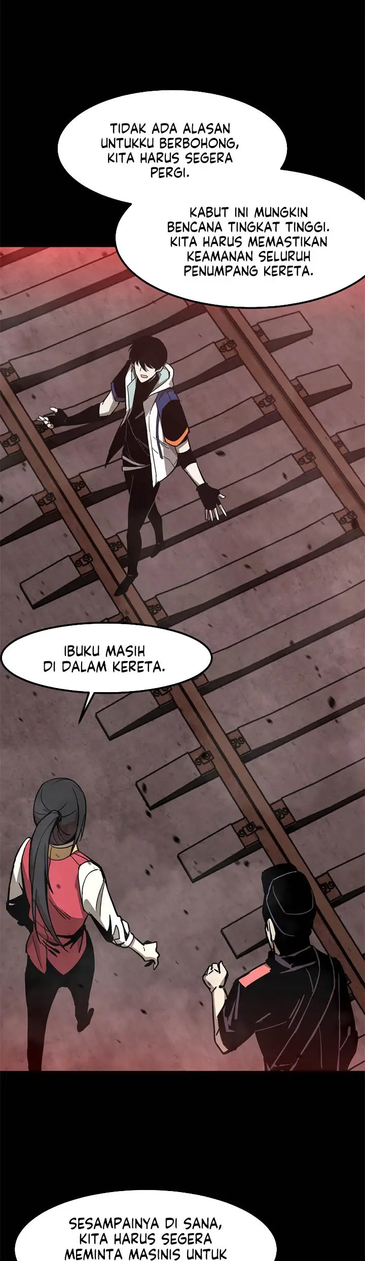 image-komik-advanced-evolution-chapter-25-10/30