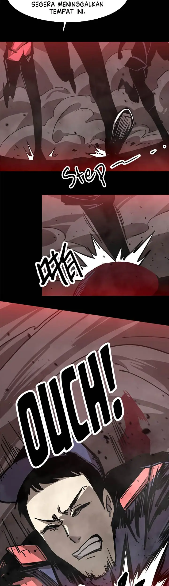 image-komik-advanced-evolution-chapter-25-11/30