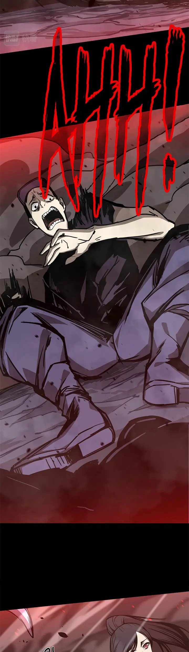 image-komik-advanced-evolution-chapter-25-13/30