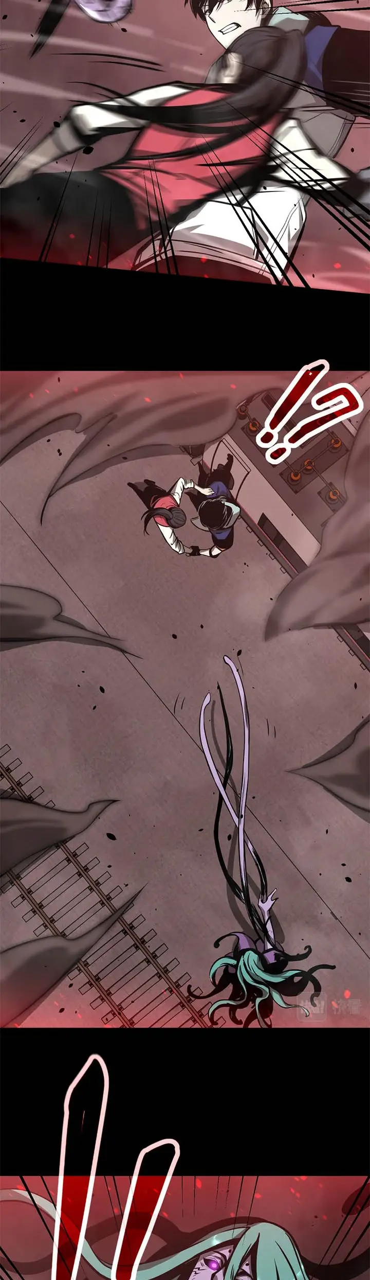 image-komik-advanced-evolution-chapter-25-15/30