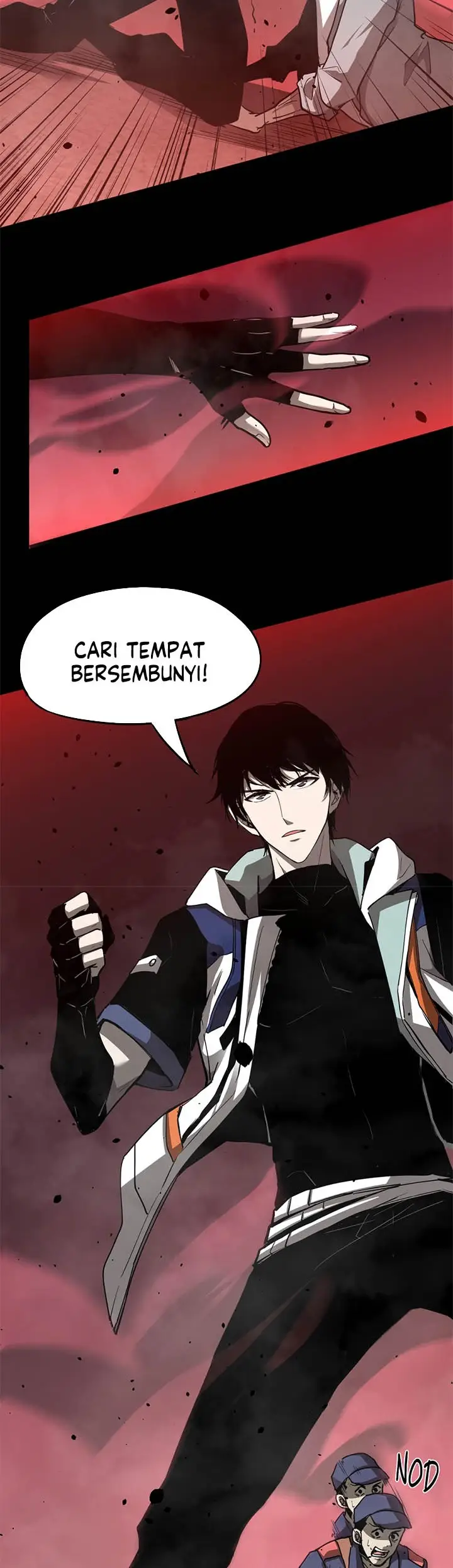 image-komik-advanced-evolution-chapter-25-17/30