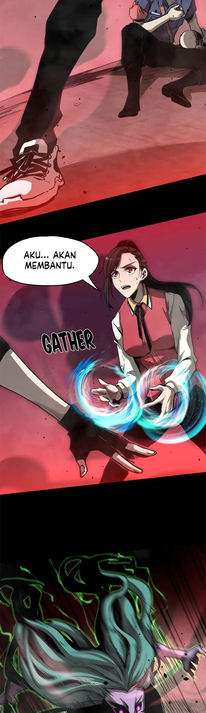 image-komik-advanced-evolution-chapter-25-18/30