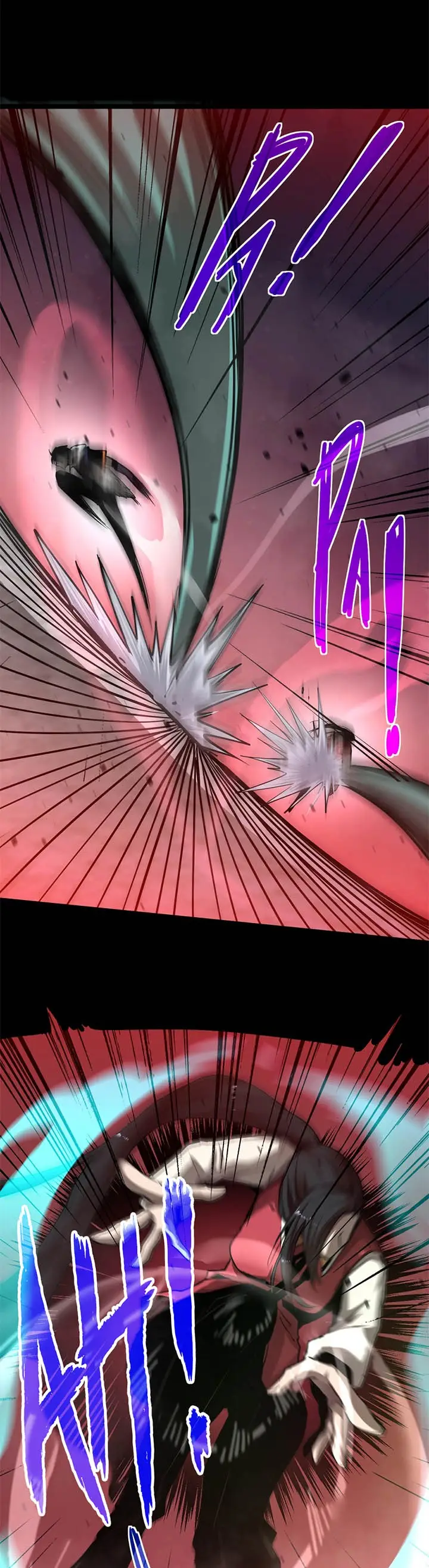 image-komik-advanced-evolution-chapter-25-20/30