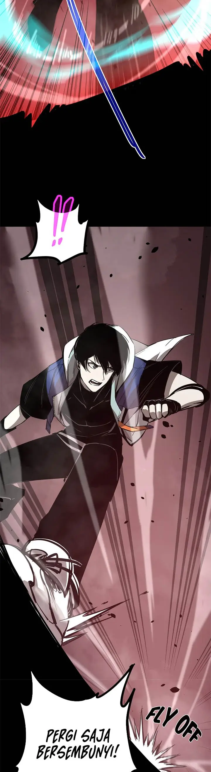 image-komik-advanced-evolution-chapter-25-21/30