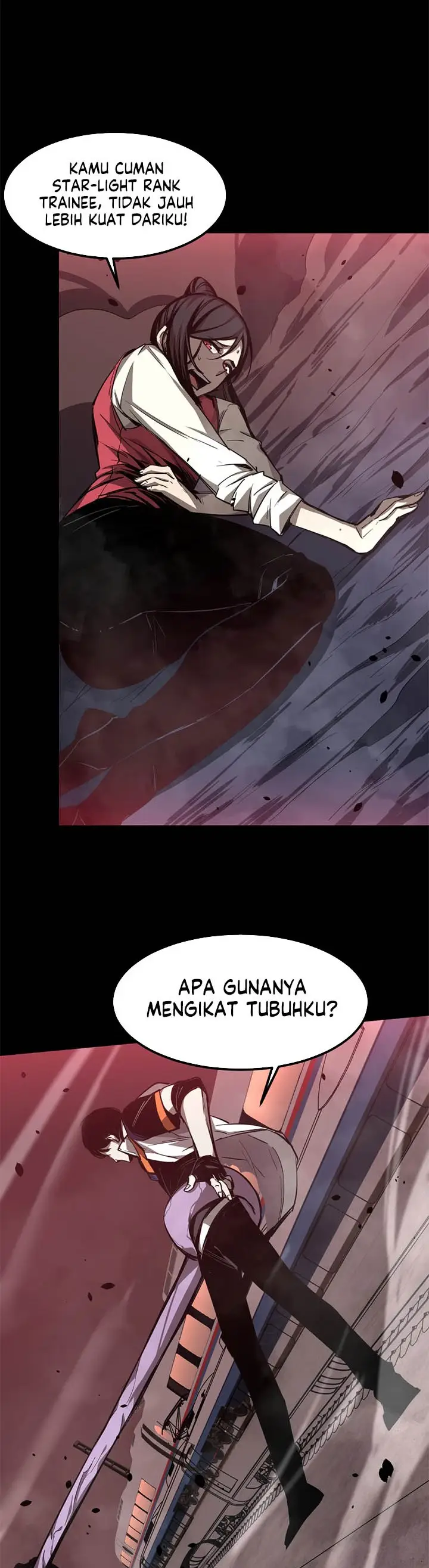 image-komik-advanced-evolution-chapter-25-23/30