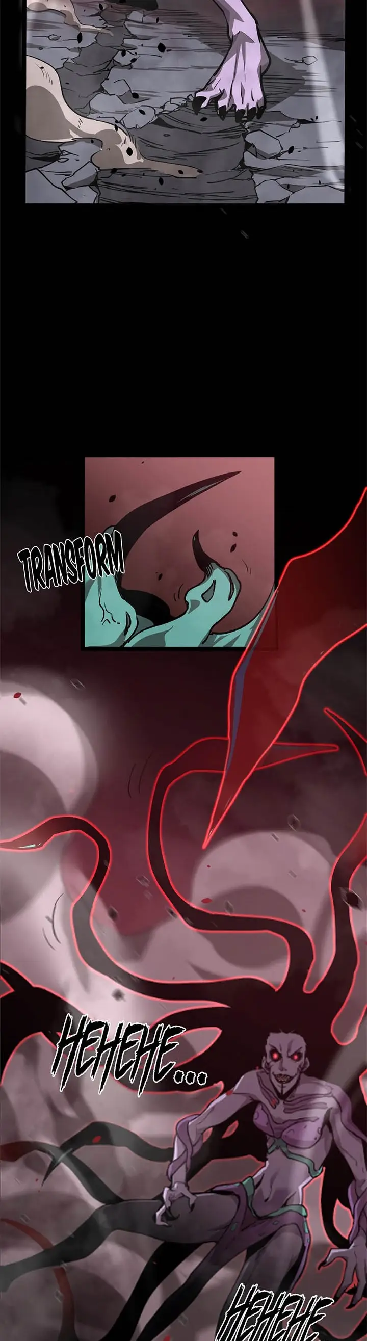 image-komik-advanced-evolution-chapter-25-28/30