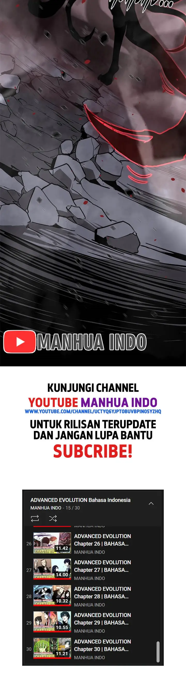image-komik-advanced-evolution-chapter-25-29/30