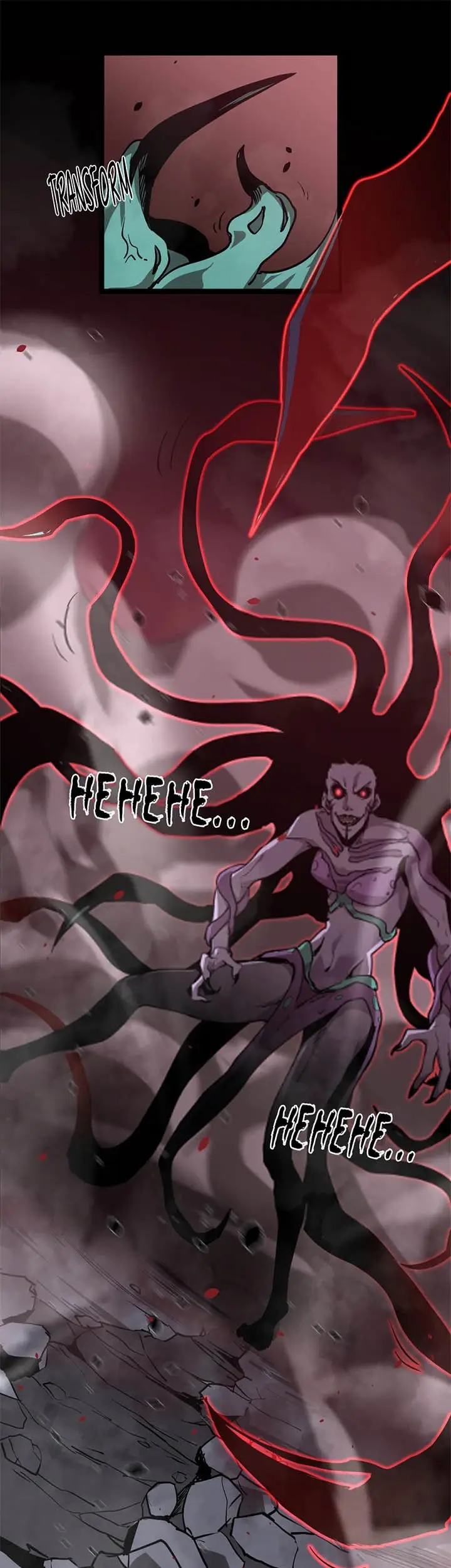 image-komik-advanced-evolution-chapter-26-0/30