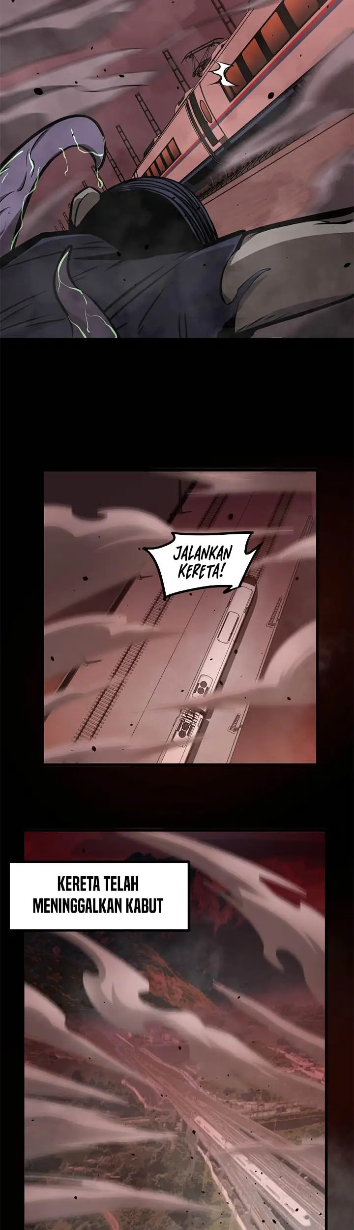 image-komik-advanced-evolution-chapter-26-16/30