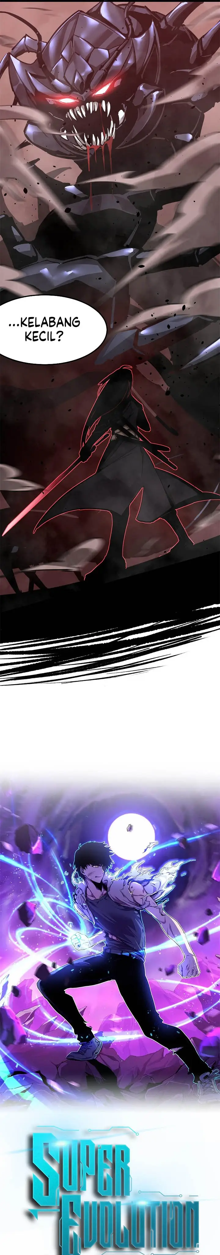 image-komik-advanced-evolution-chapter-27-0/25