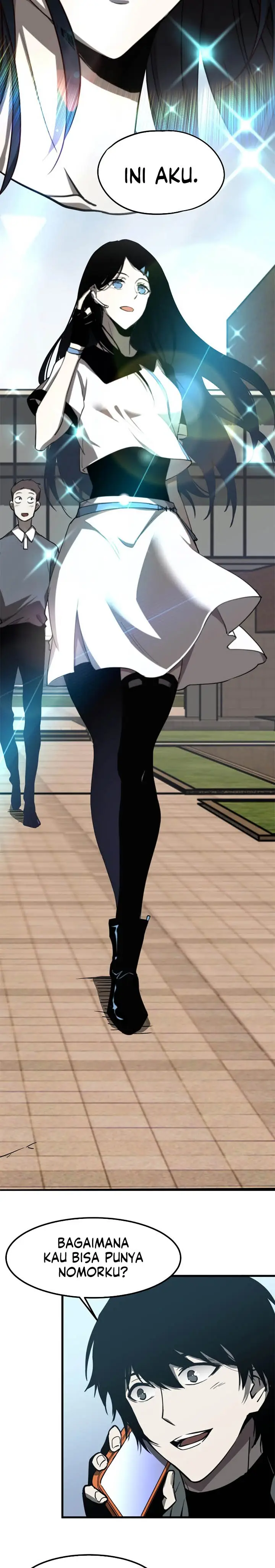 image-komik-advanced-evolution-chapter-27-4/25