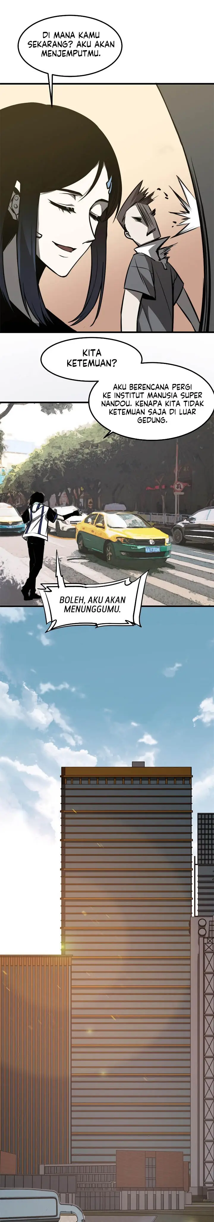 image-komik-advanced-evolution-chapter-27-6/25