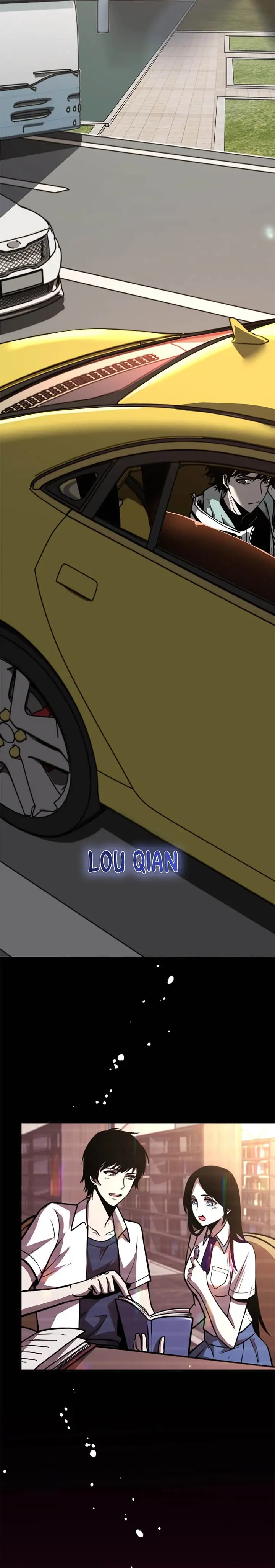 image-komik-advanced-evolution-chapter-27-7/25