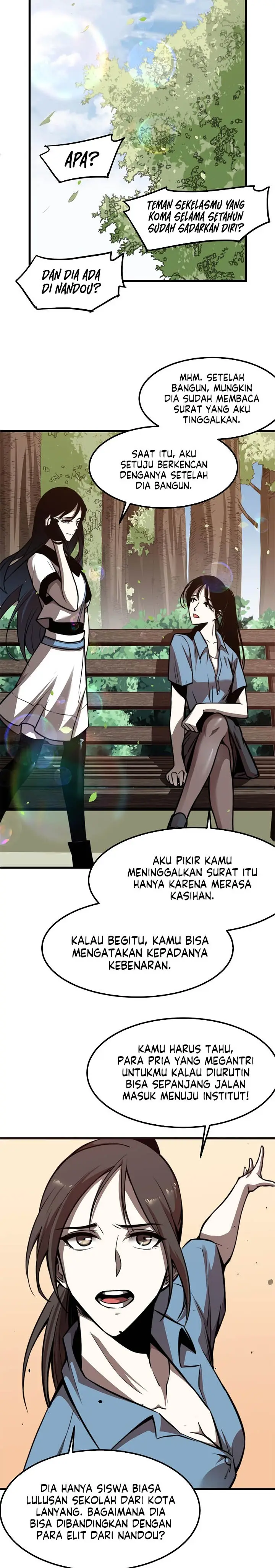 image-komik-advanced-evolution-chapter-27-9/25