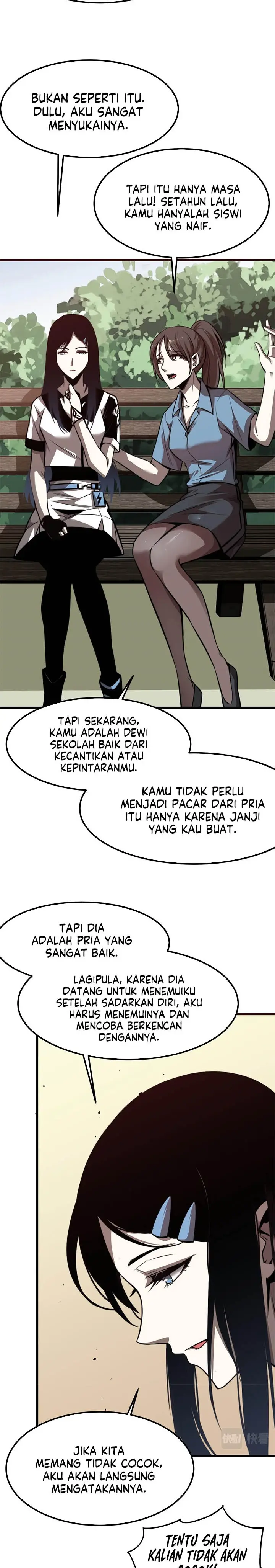 image-komik-advanced-evolution-chapter-27-10/25
